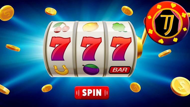 Tips Seru Menang Bermain Taruhan Judi Slot Online Sebagai Pemula