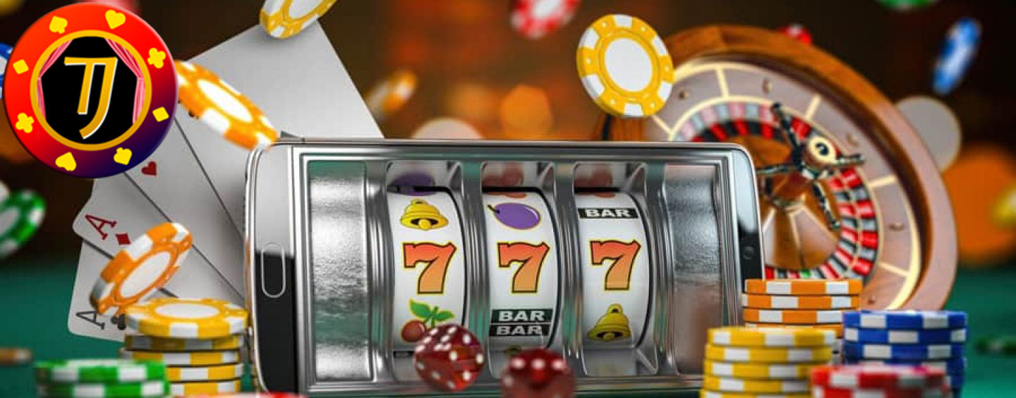 Tips untuk Memenangi Kemenangan Full Dalam Permainan Judi Online