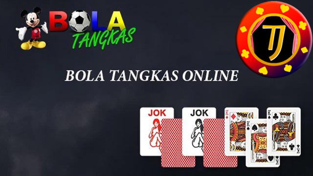 Trik Dan Tips Menang Taruhan Judi Bola Tangkas Online Dengan Mudah