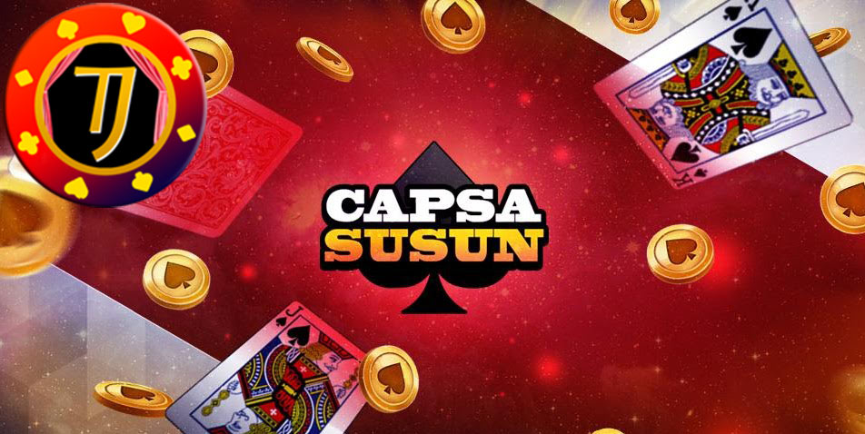 Trik Menang Terus Di Dalam Memainkan Judi Online Capsa Susun