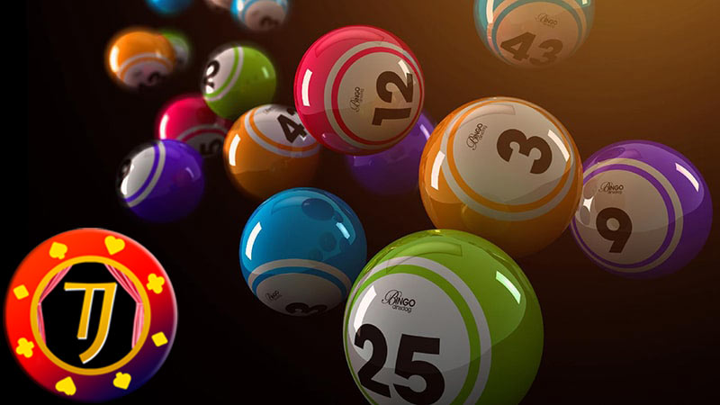 Trik Yang Bisa Anda Gunakan Untuk Memenangkan Judi Togel Online