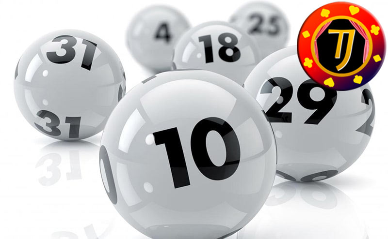 Tutorial Langkah Menang Judi Togel Tiap Hari Tanpa Ada Repot