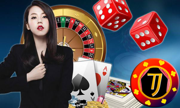 Beberapa Cara Menghindari Faktor Kekalahan Dalam Bermain Judi Online