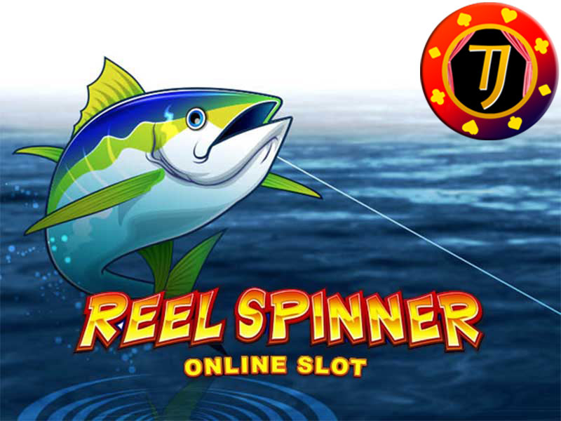 Beberapa Tips Efektif Untuk Menang Judi Slot Reel Spinner Microgaming