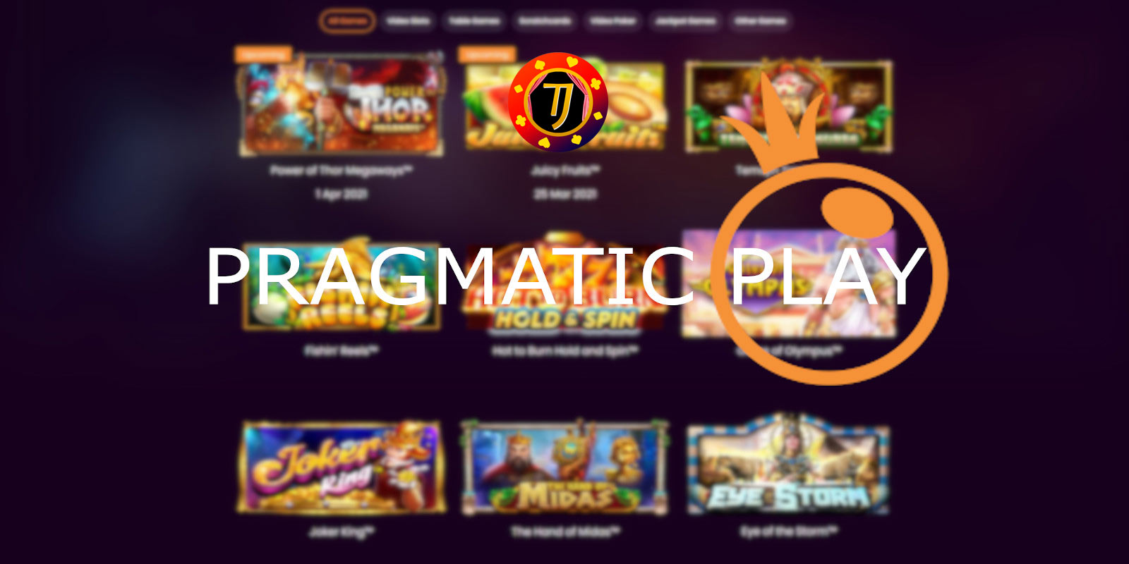 Agen Poker, Togel dan Bola Terpercaya serta Prediksi Bola Terbaru