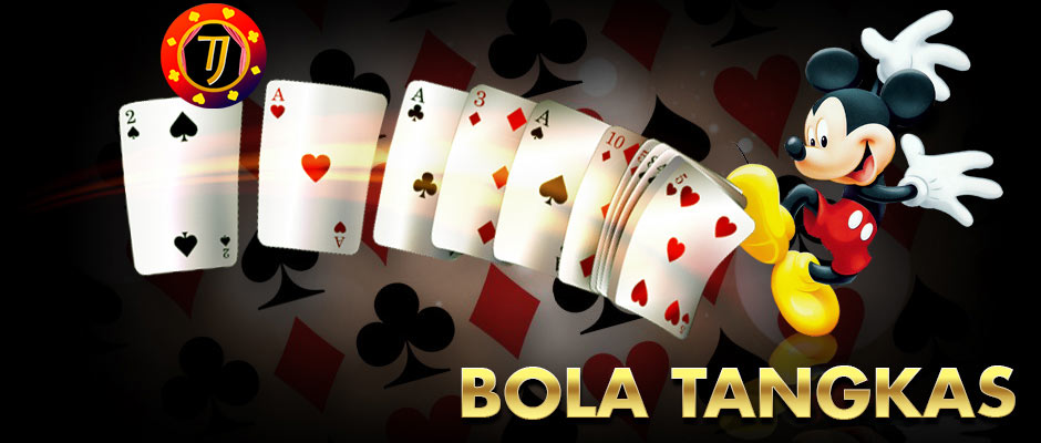 Agen Poker, Togel dan Bola Terpercaya serta Prediksi Bola Terbaru