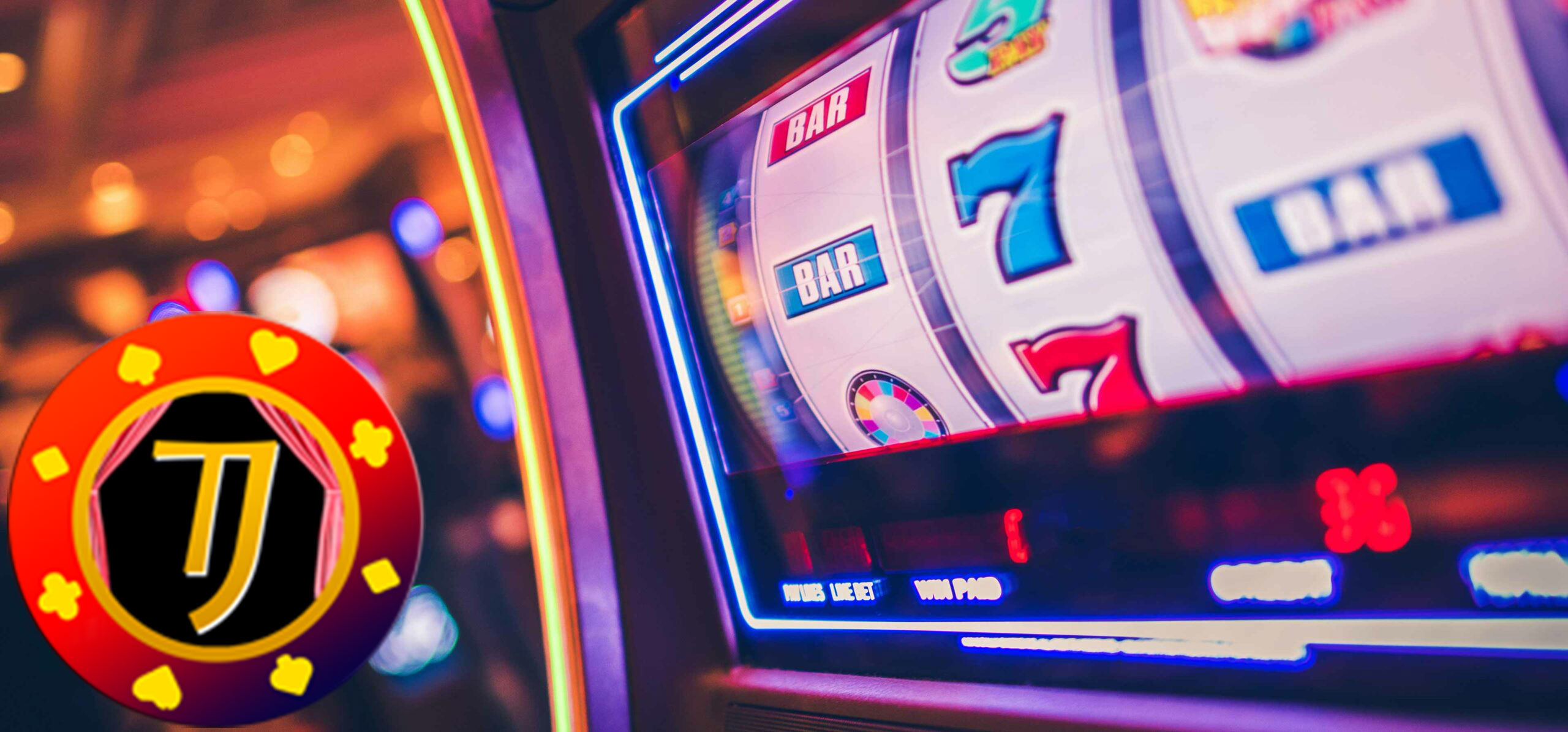 Cara Dalam Menguasai Trik Permainan Judi Slot Online Uang Asli!