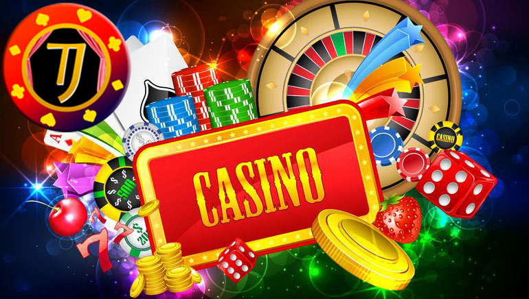 Cara Dan Tips Mudah Menang Bermain Taruhan Judi Casino Online
