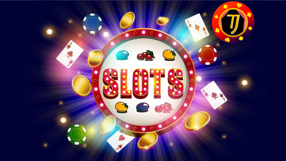 Agen Poker, Togel dan Bola Terpercaya serta Prediksi Bola Terbaru
