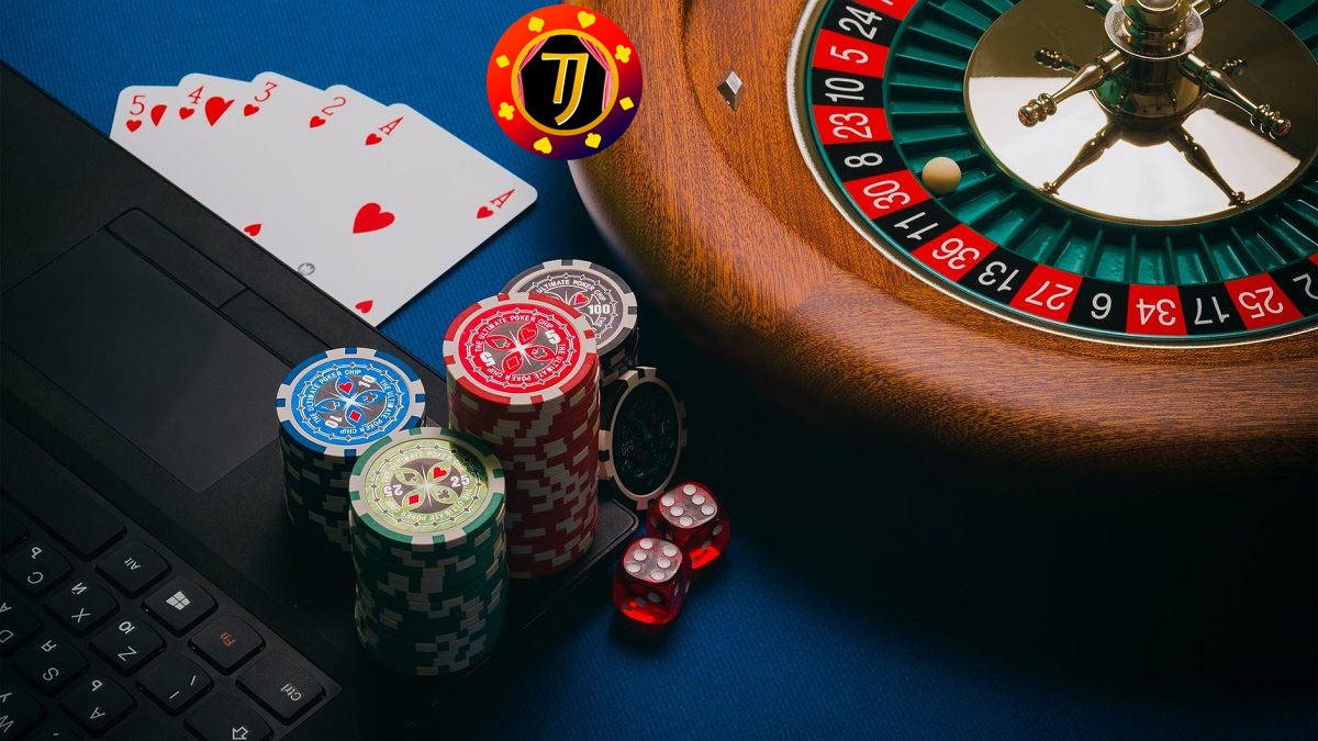 Agen Poker, Togel dan Bola Terpercaya serta Prediksi Bola Terbaru