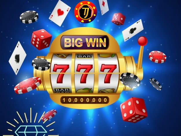 Agen Poker, Togel dan Bola Terpercaya serta Prediksi Bola Terbaru