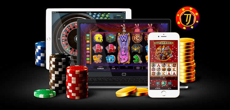 Agen Poker, Togel dan Bola Terpercaya serta Prediksi Bola Terbaru