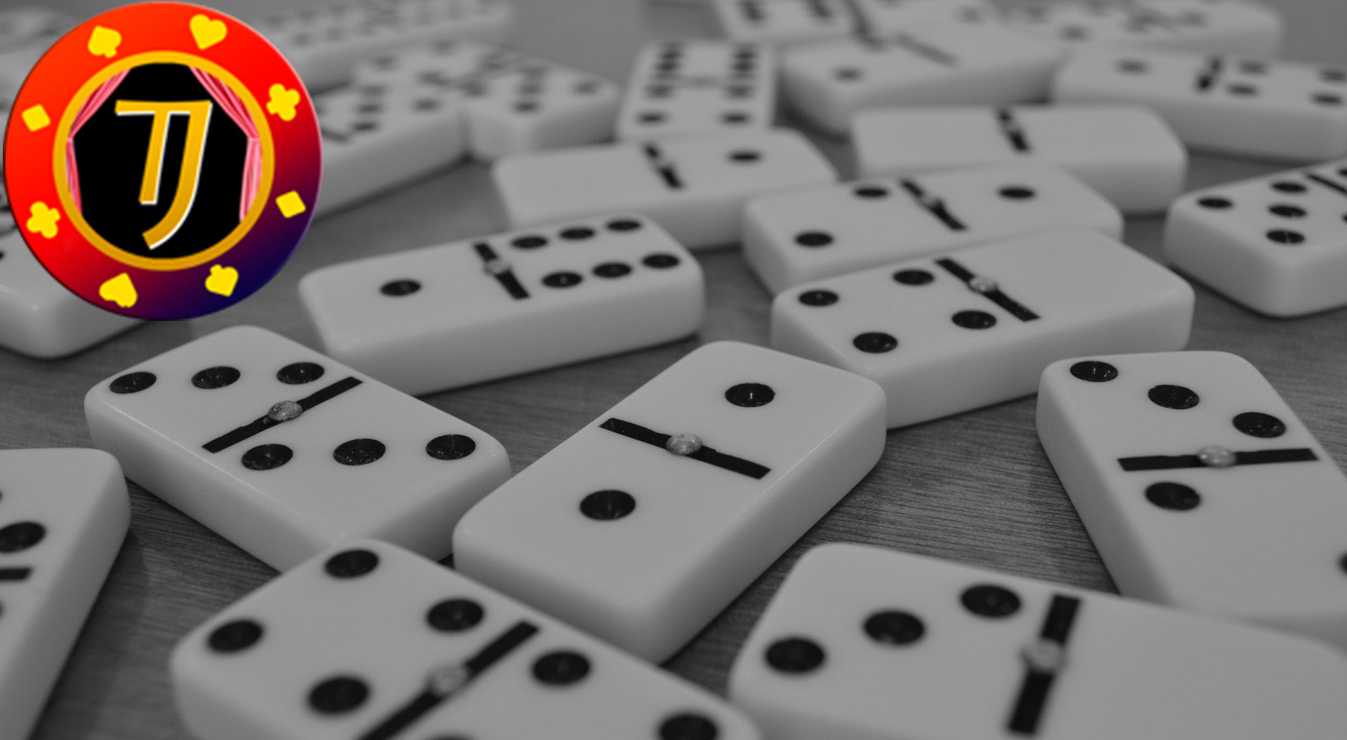 Cara Unik Menang Besar Main Judi Domino QQ Online Dengan Modal Kecil