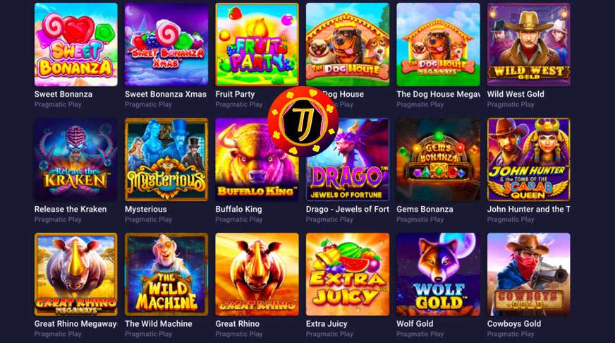 Agen Poker, Togel dan Bola Terpercaya serta Prediksi Bola Terbaru