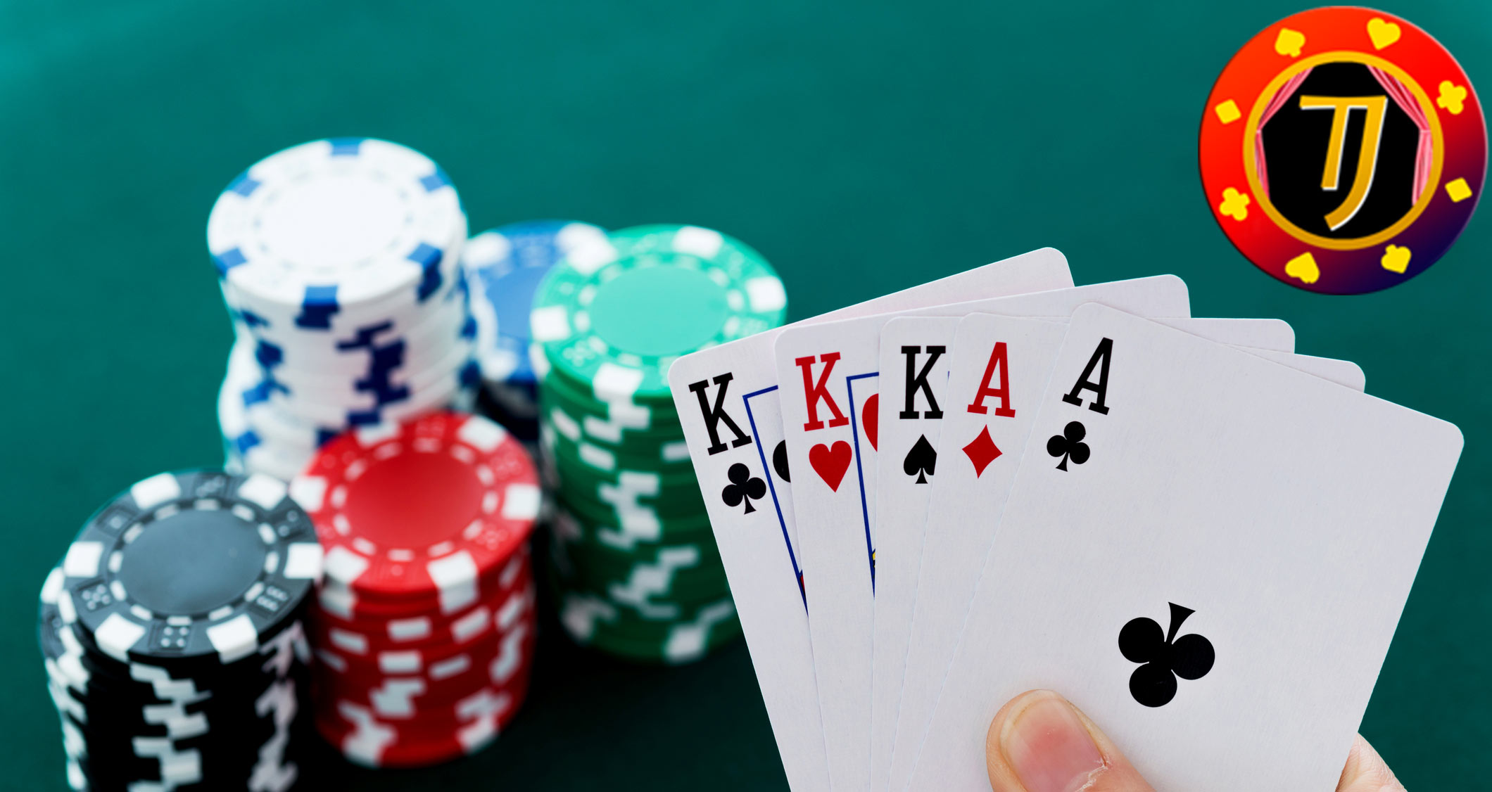 Daftar Situs Judi IDN Poker Online Resmi Dan Terpercaya 2022