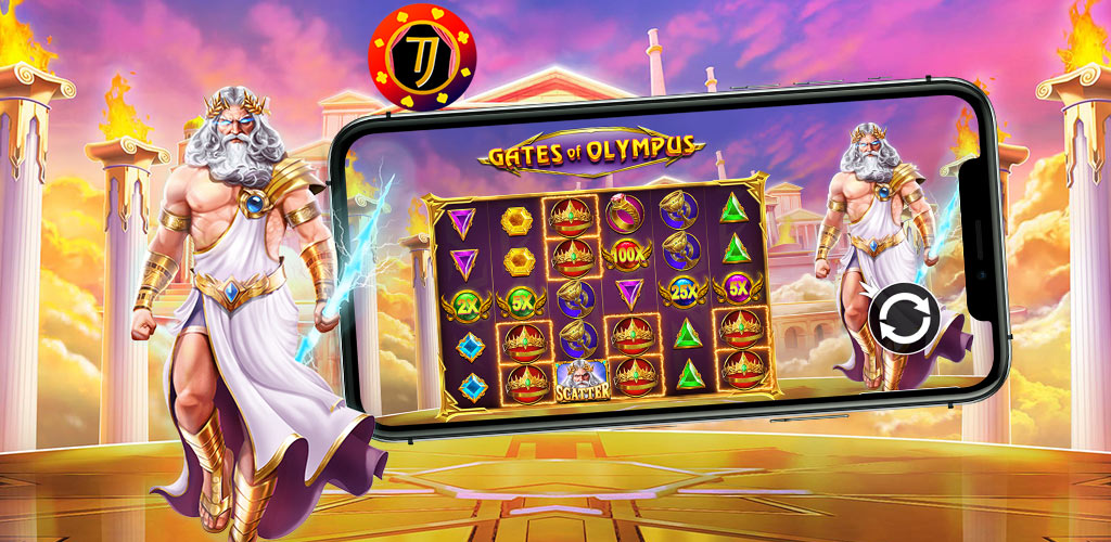 Agen Poker, Togel dan Bola Terpercaya serta Prediksi Bola Terbaru