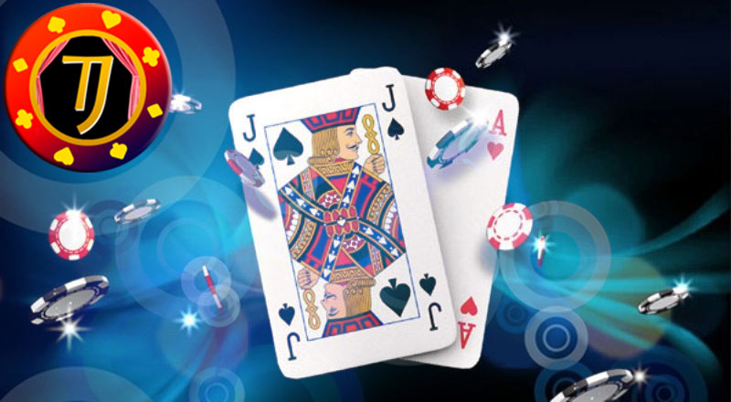 Jenis Jenis Jackpot Judi Poker Online Terbaik Yang Menguntungkan