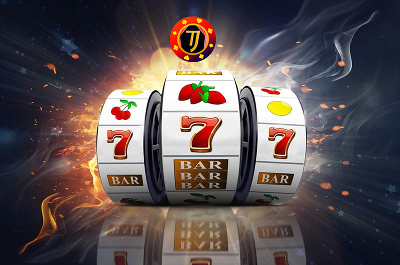 Agen Poker, Togel dan Bola Terpercaya serta Prediksi Bola Terbaru