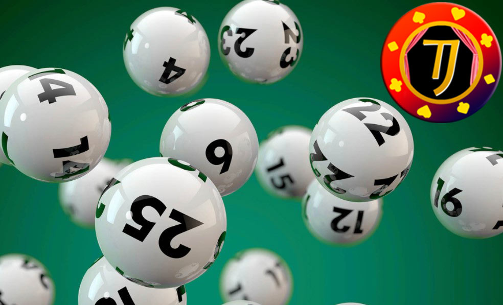 Kenali Informasi Pasaran Judi Togel Online Toto Macau Terpercaya 