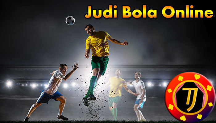 Memahami Dan Mengetahui Cara Bermain Permainan Judi Bola Online Terpercaya