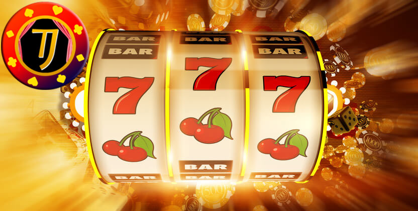 Mempelajari Trik Menang Dalam Main Judi Slot Online Dengan Sangat Mudah