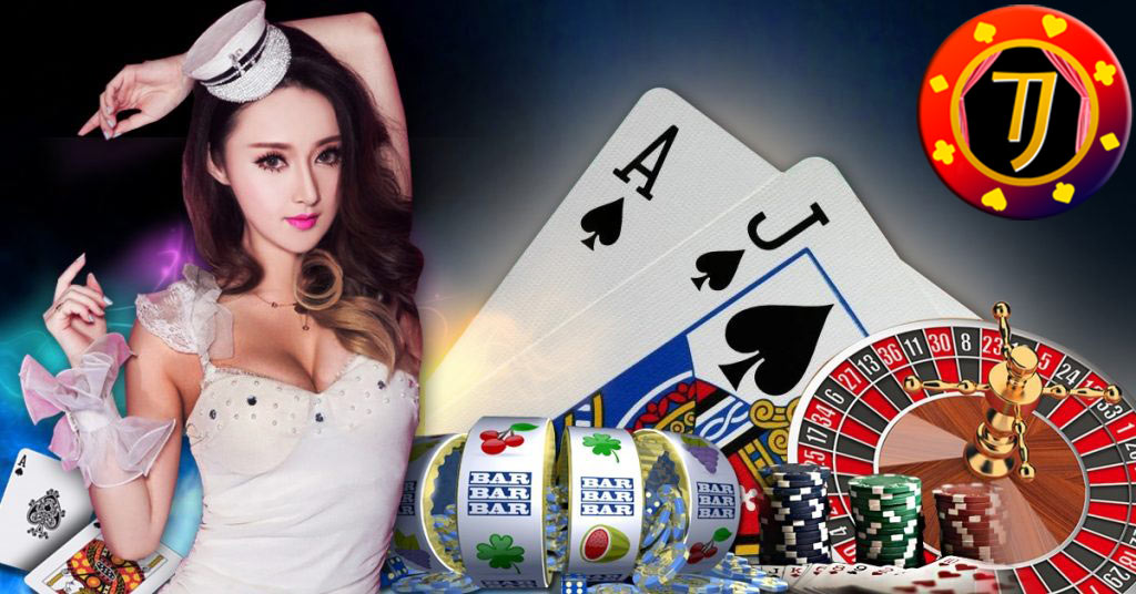 Mengulas Tata Cara Dalam Bermain Taruhan Judi Online Terpercaya