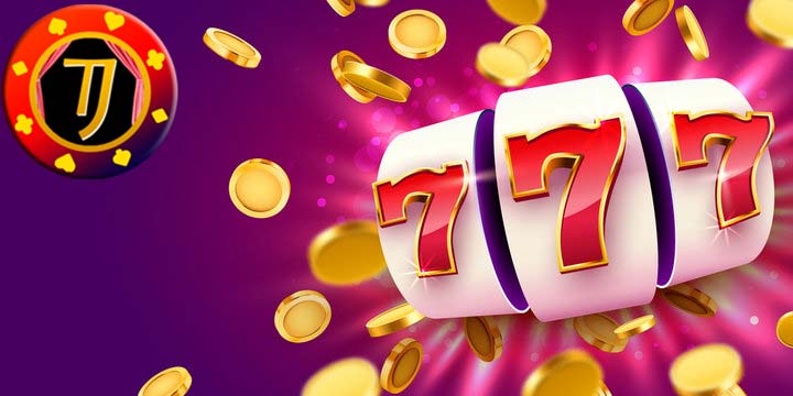 Mengupas Beberapa Kelebihan Pada Situs Judi Slot Online Terpercaya