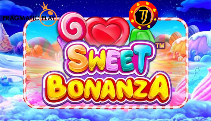 Agen Poker, Togel dan Bola Terpercaya serta Prediksi Bola Terbaru