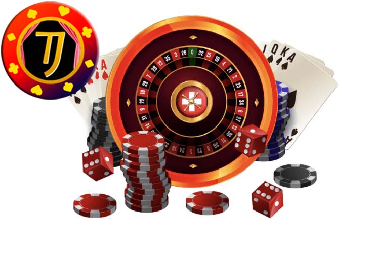 Panduan Dasar Dalam Bermain Permainan Judi Casino Online Terbaru
