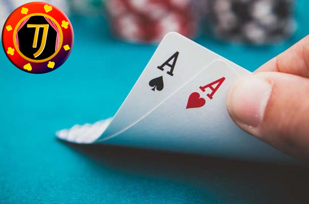 Panduan Trik Dan Tips Lengkap Permainan Judi Poker Online Terpercaya