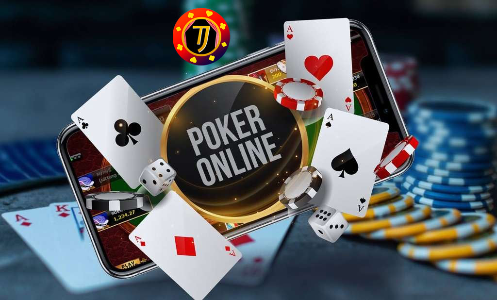 Agen Poker, Togel dan Bola Terpercaya serta Prediksi Bola Terbaru