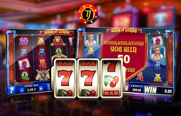Agen Poker, Togel dan Bola Terpercaya serta Prediksi Bola Terbaru
