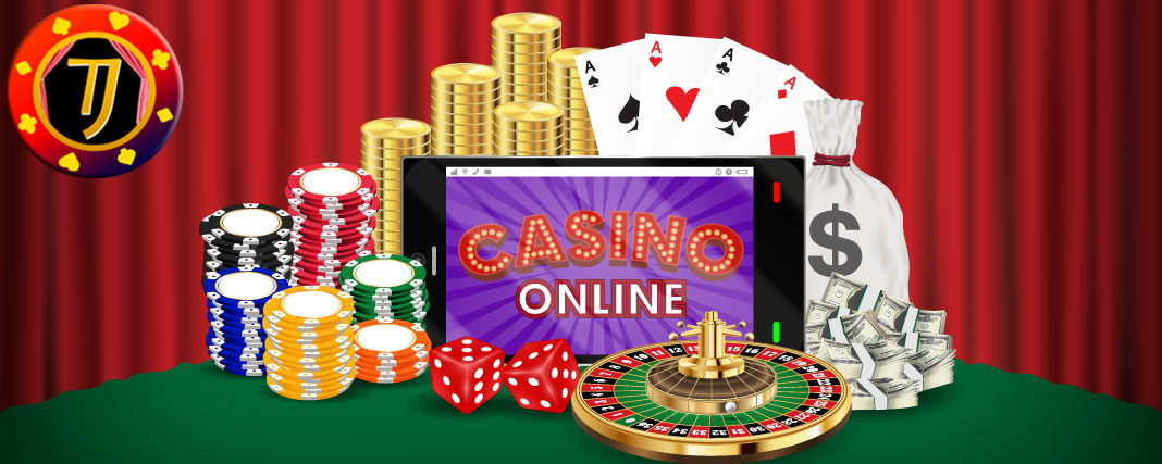 Strategi Cepat Menang Bermain Taruhan Judi Casino Online Terpercaya