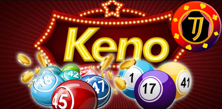 Tips Ampuh Menang Bermain Keno Online Dari Agen Casino BravoTogel
