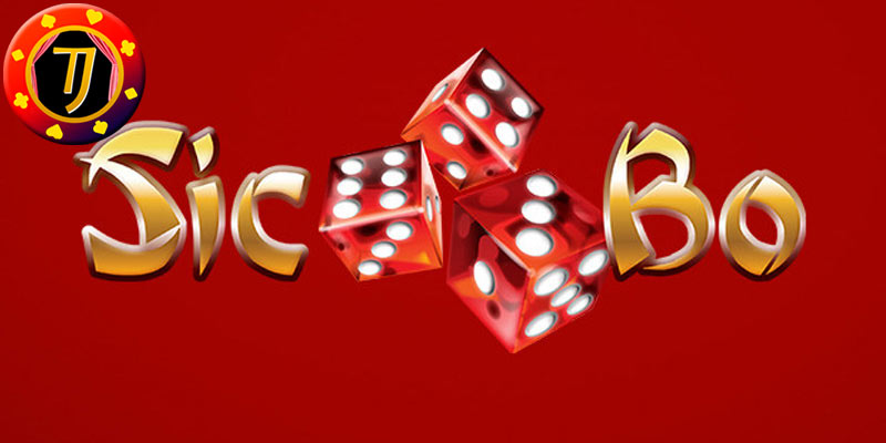Tips Supaya Menang Terus Bermain Casino Online Sicbo Dari Agen Casino Terpercaya