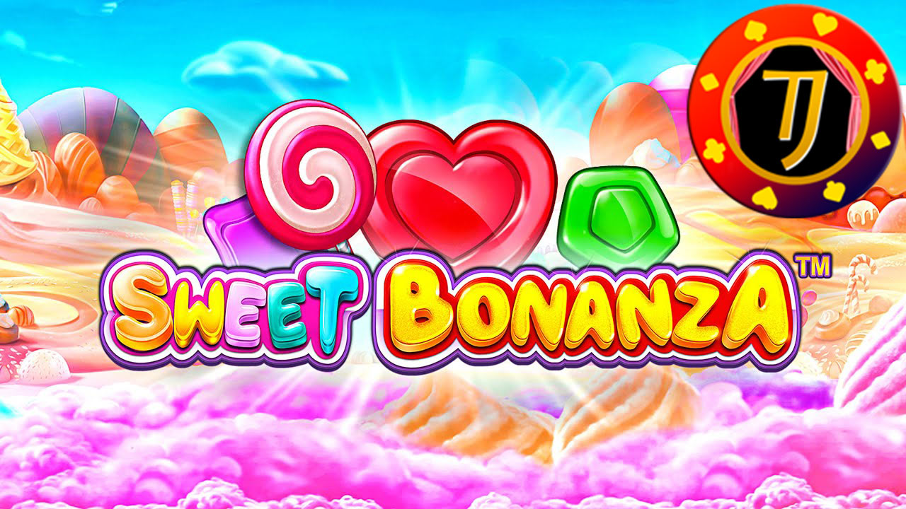 Trik Dan Waktu Yang Tepat Bermain Judi Slot Online Sweet Bonanza Terpercaya