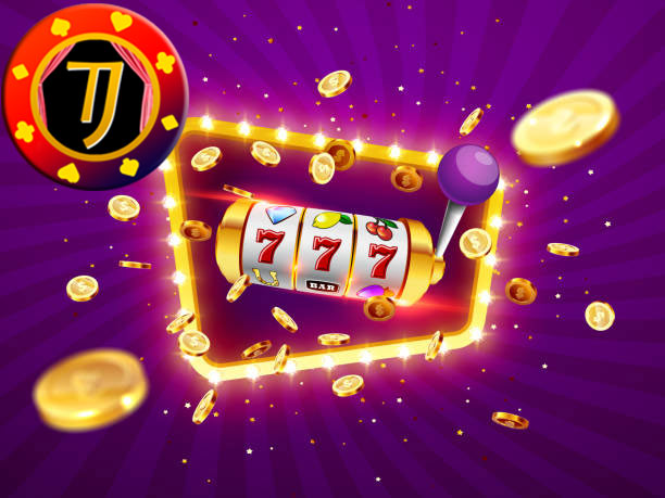 Trik Di Jamin Ampuh Bermain Judi Slot Online Menggunakan Modal Kecil