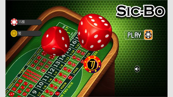 Agen Poker, Togel dan Bola Terpercaya serta Prediksi Bola Terbaru