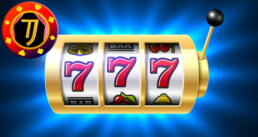 Waktu Dan Jam Terbaik Main Judi Slot Online Agar Mudah Menang