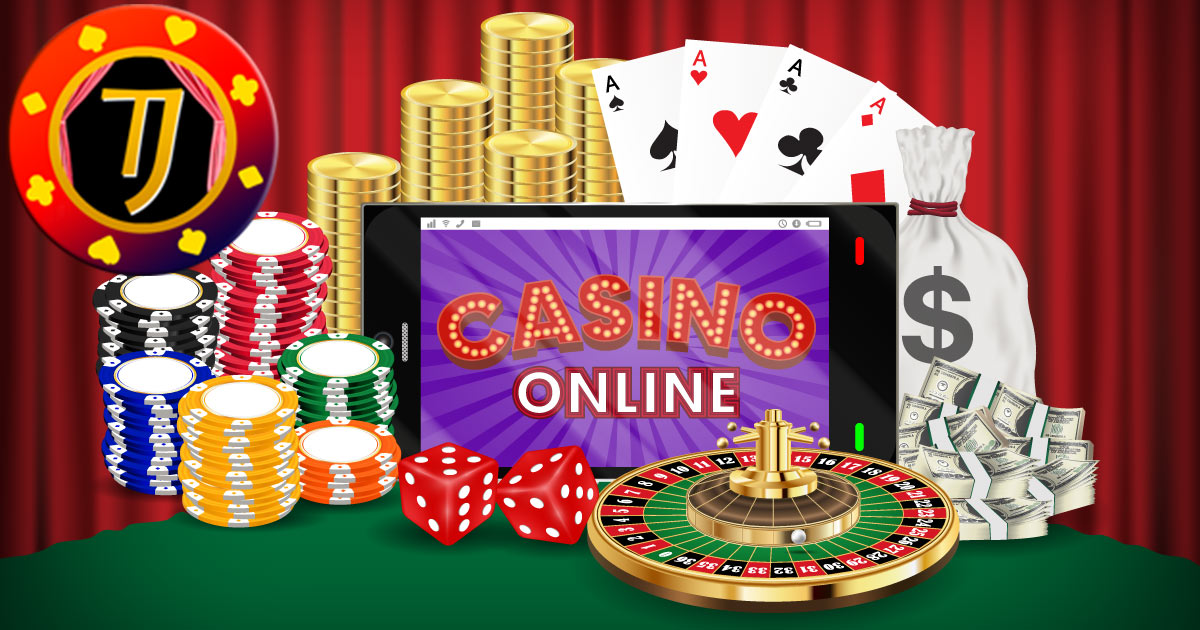 Waktu Yang Pas Untuk Bermain Casino Online Agar Bisa Bermain Lebih Maksimal