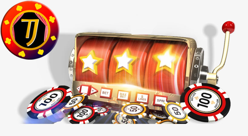 Beberapa Cara Mudah Menang Bermain Game Judi Slot Online Deposit Pulsa