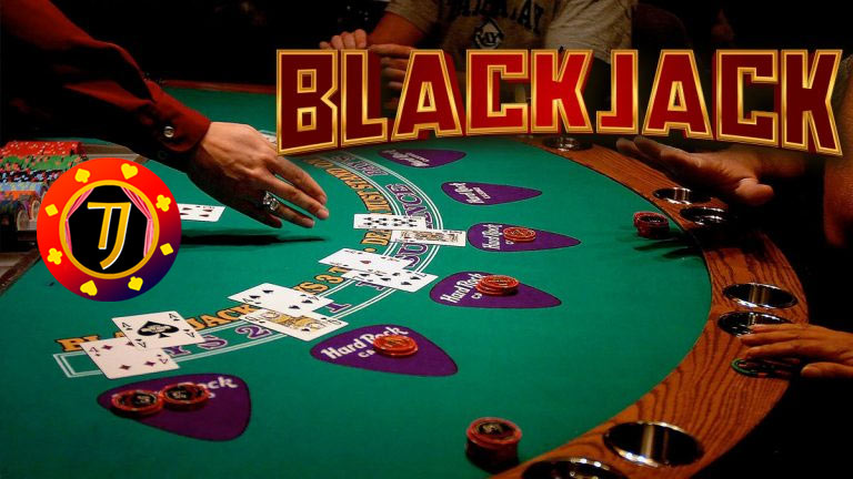 Agen Poker, Togel dan Bola Terpercaya serta Prediksi Bola Terbaru