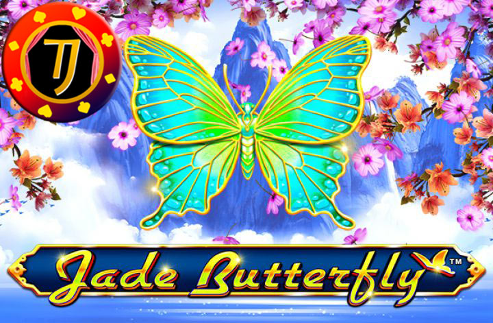 Cara Main Taruhan Judi Slot Online Indonesia Jade Butterfly Terpopuler