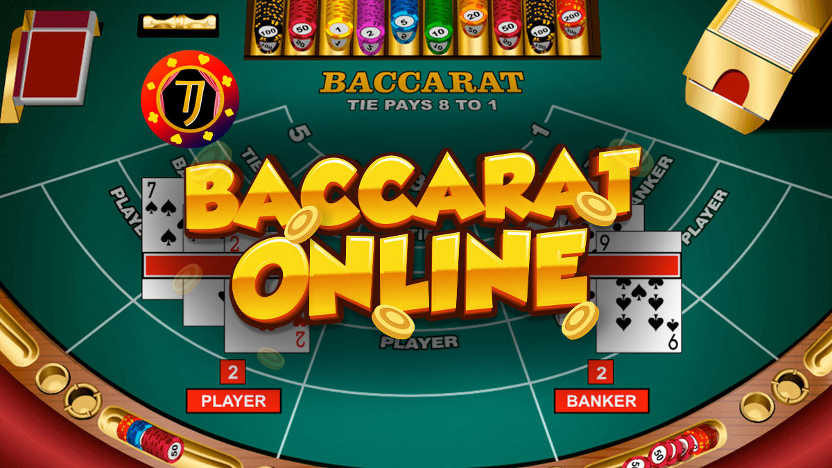 Agen Poker, Togel dan Bola Terpercaya serta Prediksi Bola Terbaru