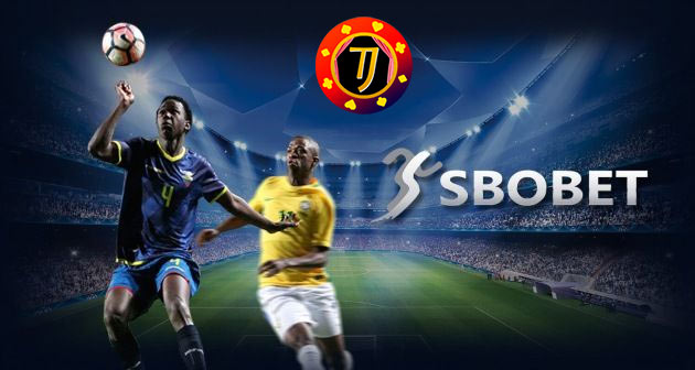 Agen Poker, Togel dan Bola Terpercaya serta Prediksi Bola Terbaru