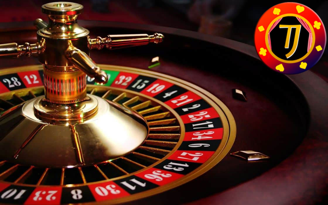 Intip Cara Menang Besar Main Judi Rolet Online Dengan Modal Kecil