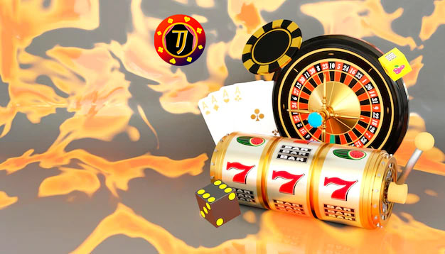 Agen Poker, Togel dan Bola Terpercaya serta Prediksi Bola Terbaru
