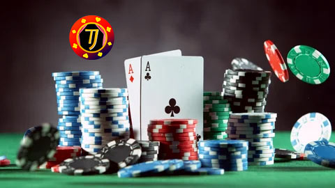 Agen Poker, Togel dan Bola Terpercaya serta Prediksi Bola Terbaru