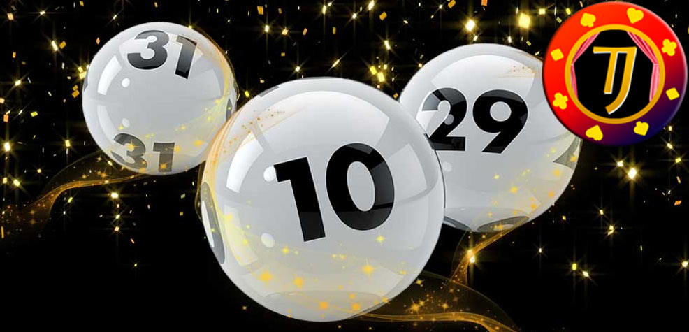 Penjelasan Dalam Bermain Judi Colok Jitu Togel Online Untuk Pemain Pemula