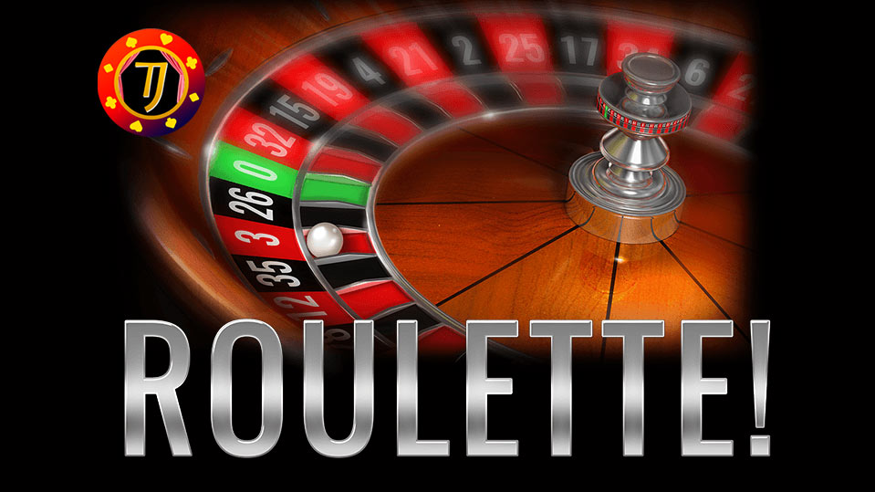 Agen Poker, Togel dan Bola Terpercaya serta Prediksi Bola Terbaru